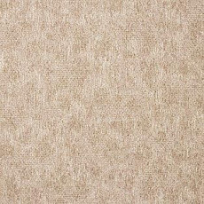 Ковролин AW Batik 33 фото 1 | FLOORDEALER